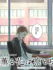 荒野厨房正在热播
